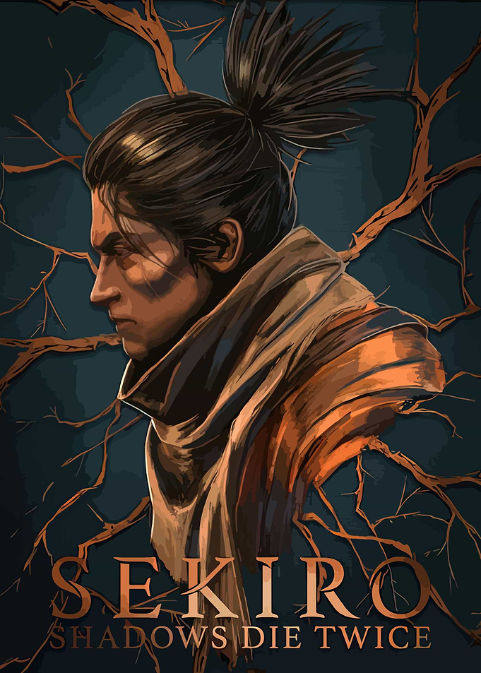 Sekiro
