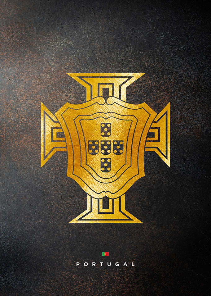 portugal