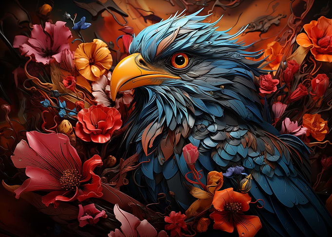 Blossom