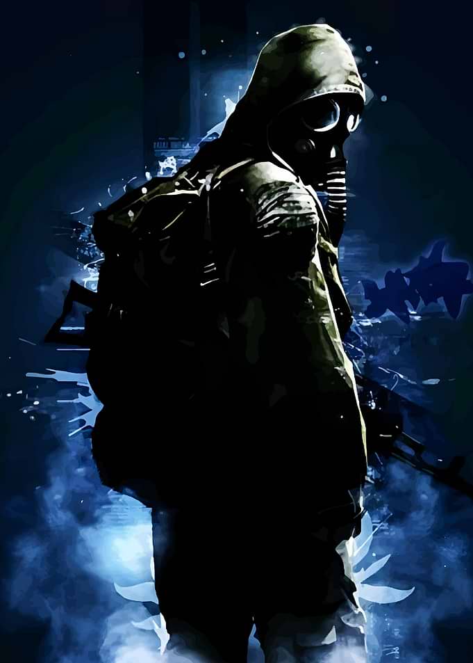stalker 2