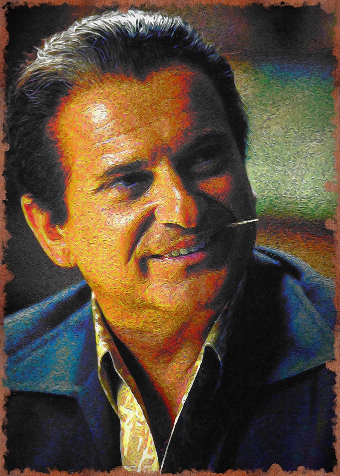 joe pesci best movie