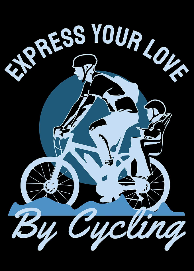Express Your Love