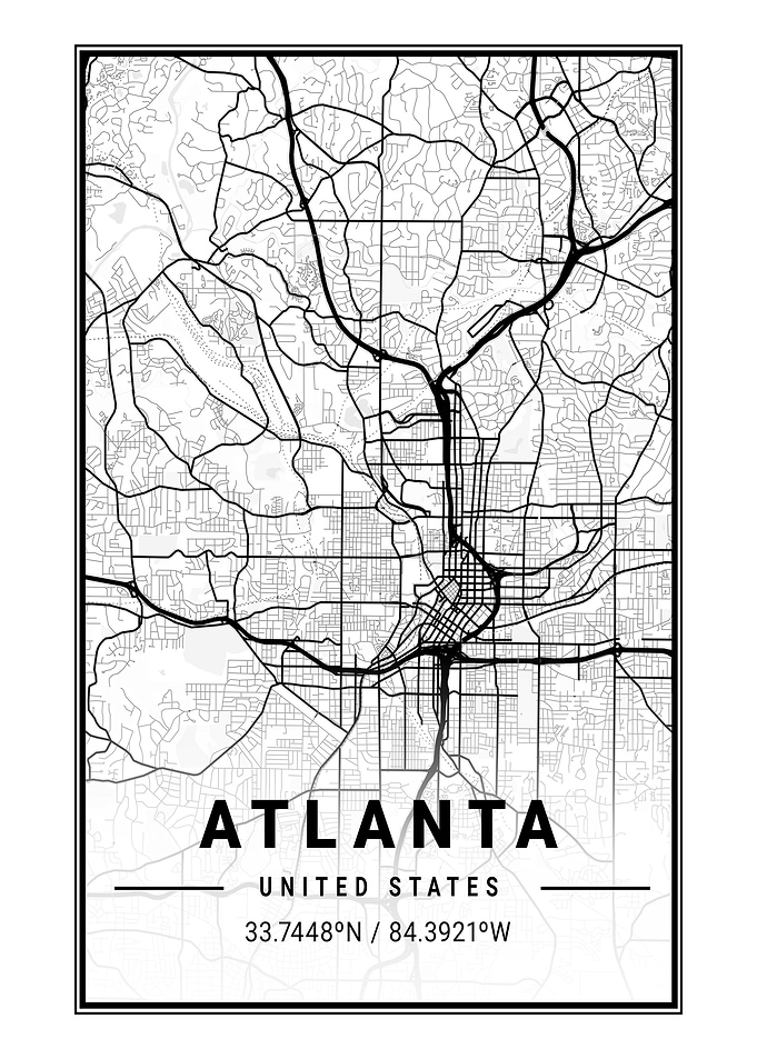 Atlanta