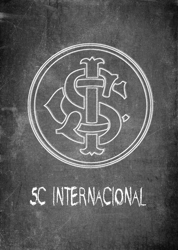 Sport Club Internacional