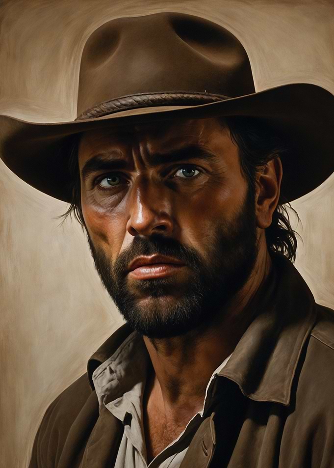 cowboy