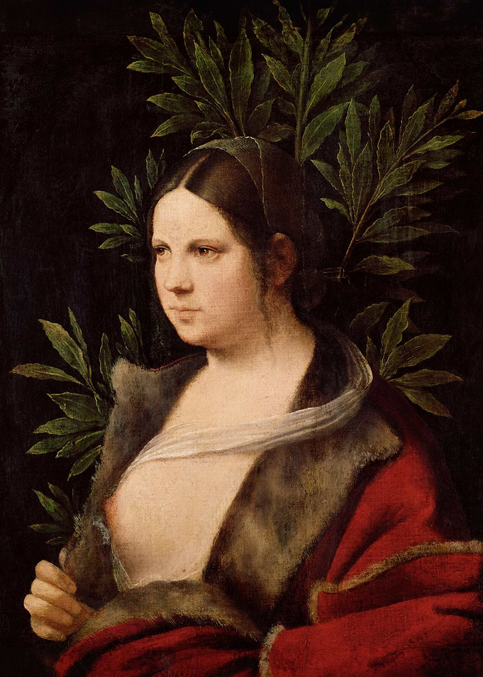 Laura