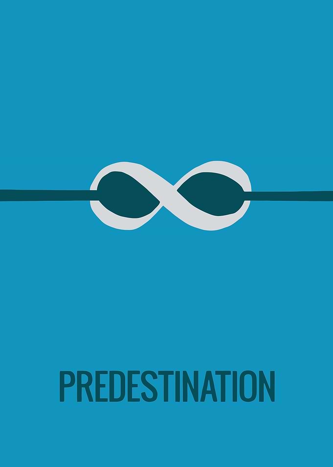 Predestination