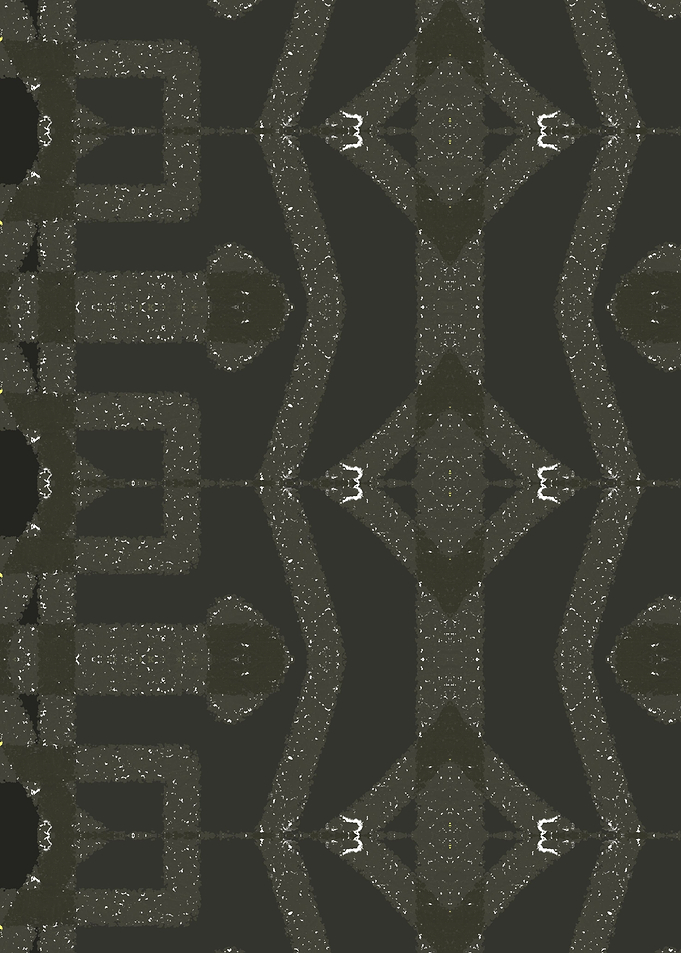 ORNAMENTS