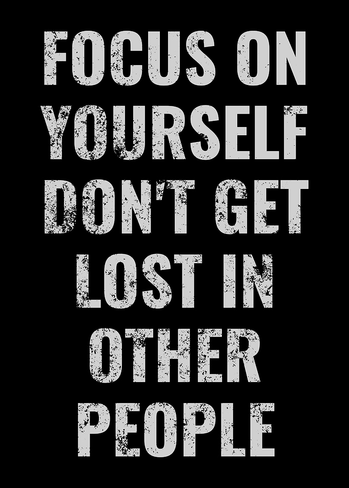 Inspirational Motivational