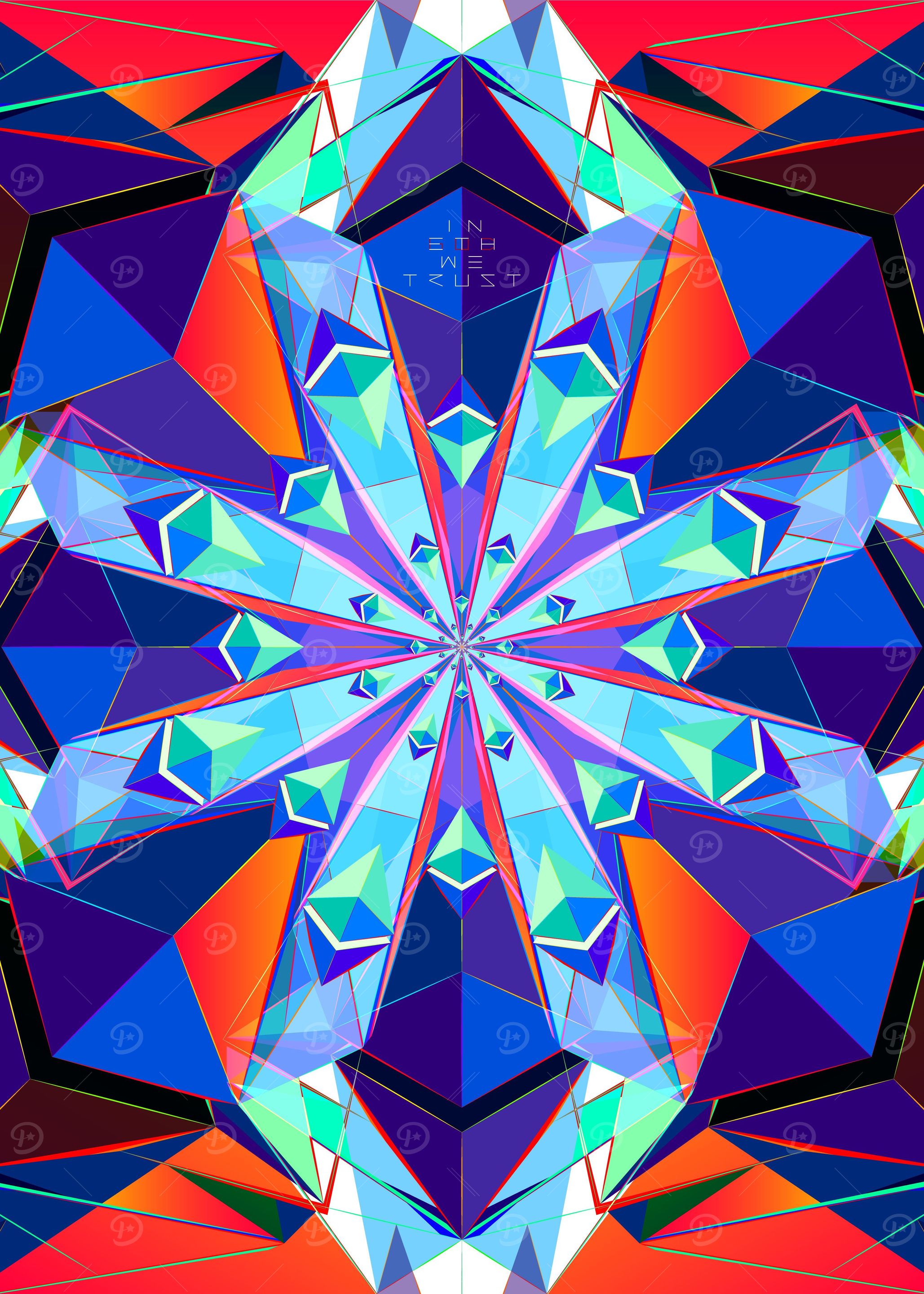 In Eth We Trust