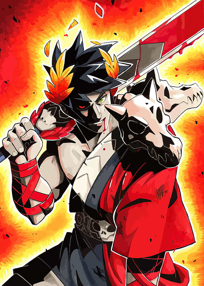 Hades