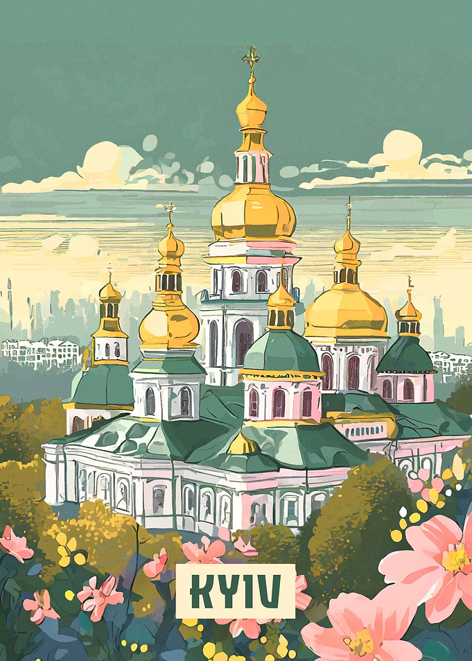 Kyiv
