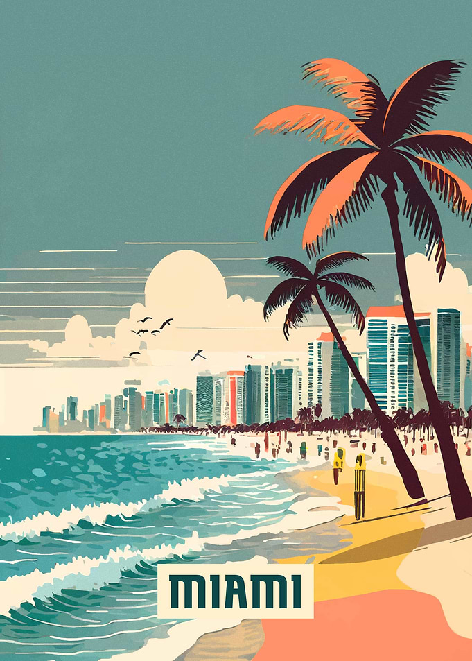 Miami