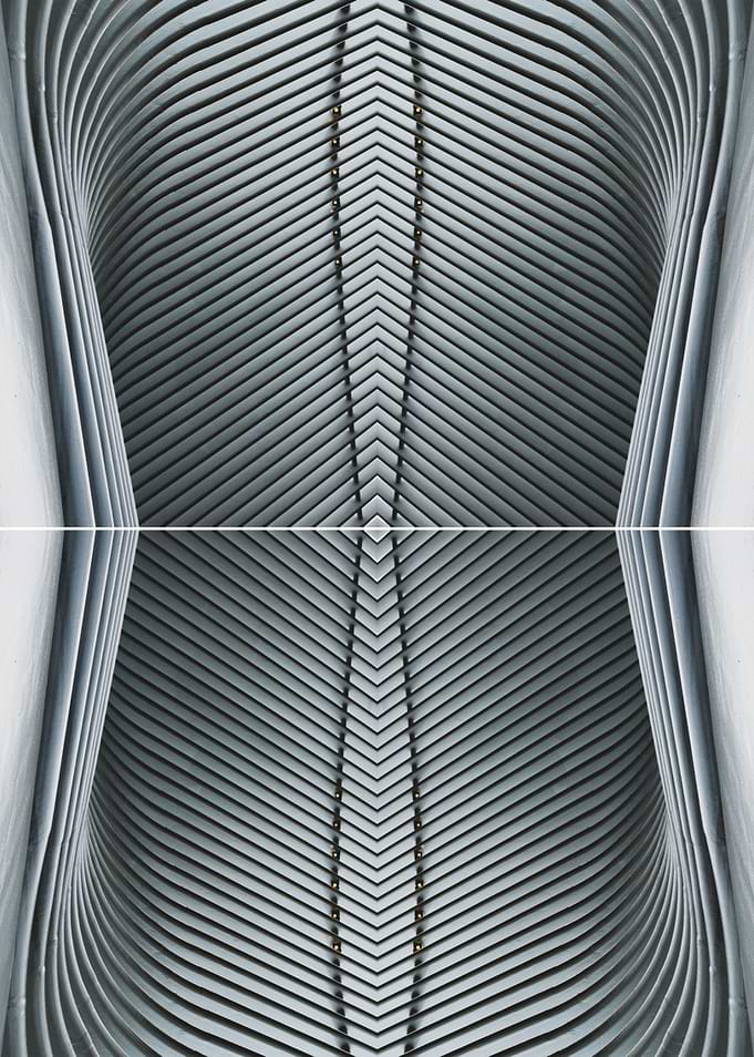 Structural Symmetry 29