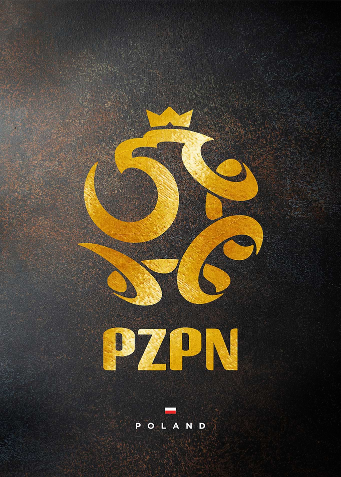 Poland football