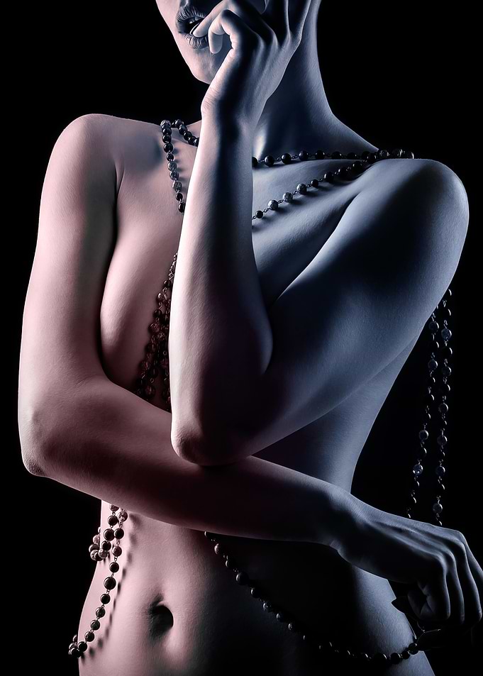 Hot
