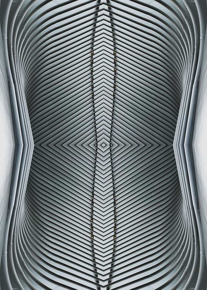 Structural Symmetry 26