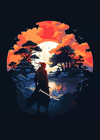 Sekiro Shadows