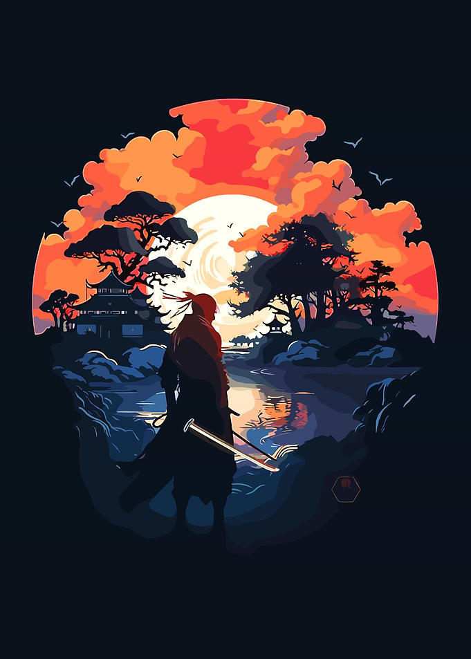 Sekiro Shadows