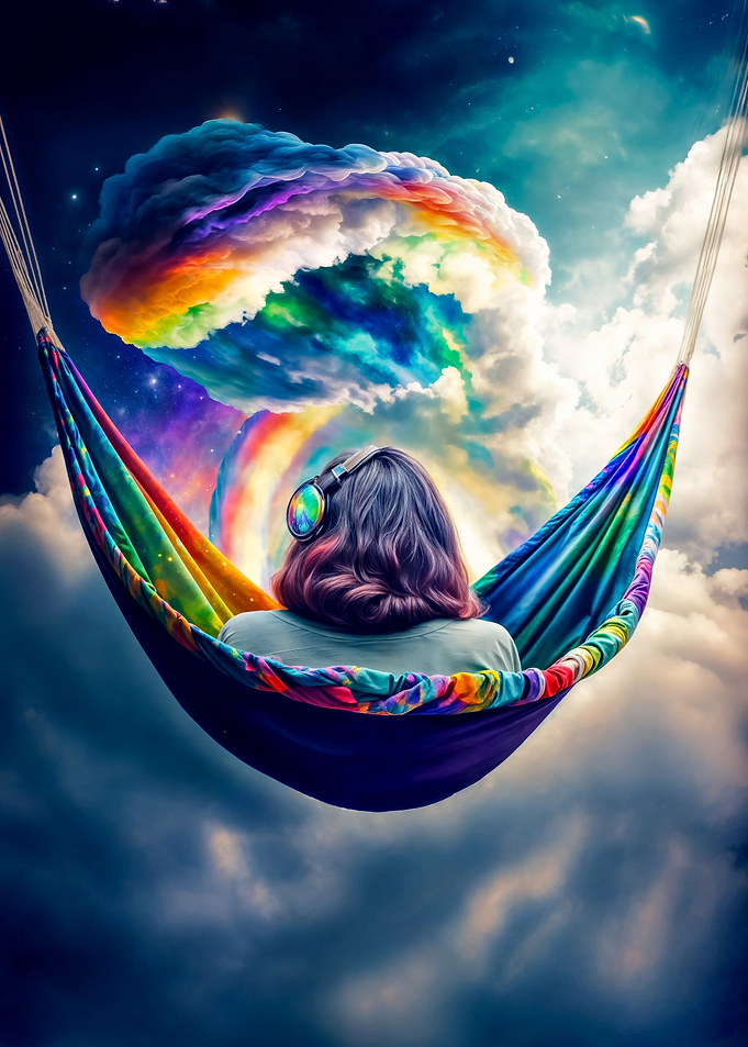 Hammock
