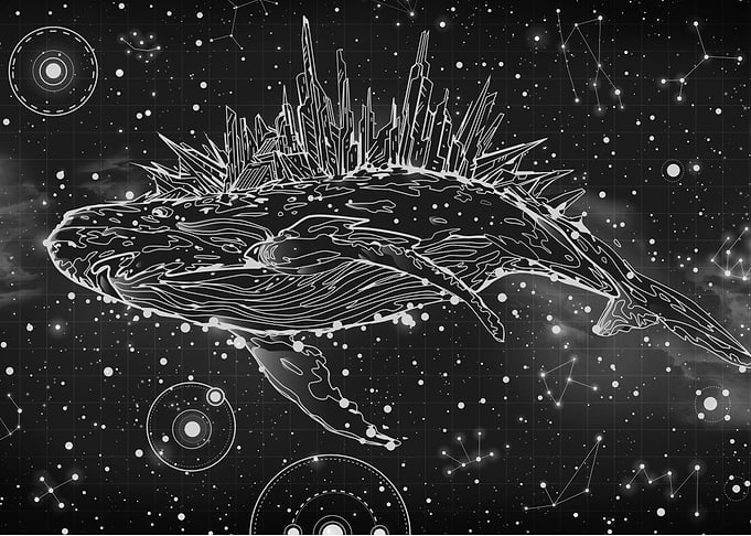 Spacey Whaley