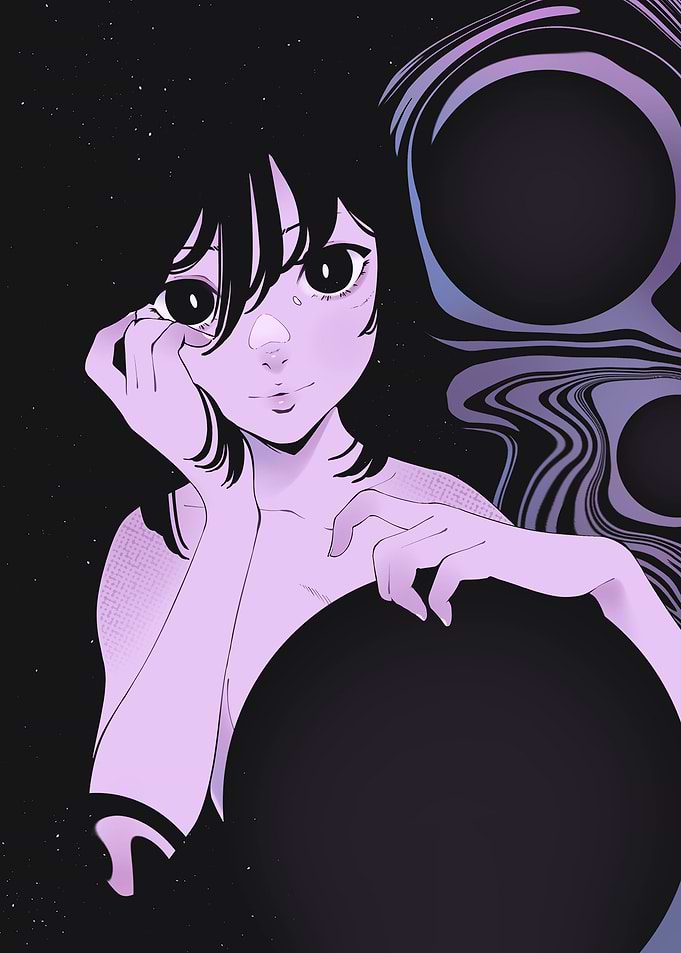 Illusion