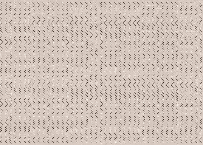 Mud Cloth Arrow Dot Glam 7
