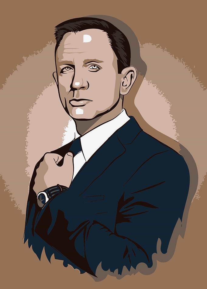 007