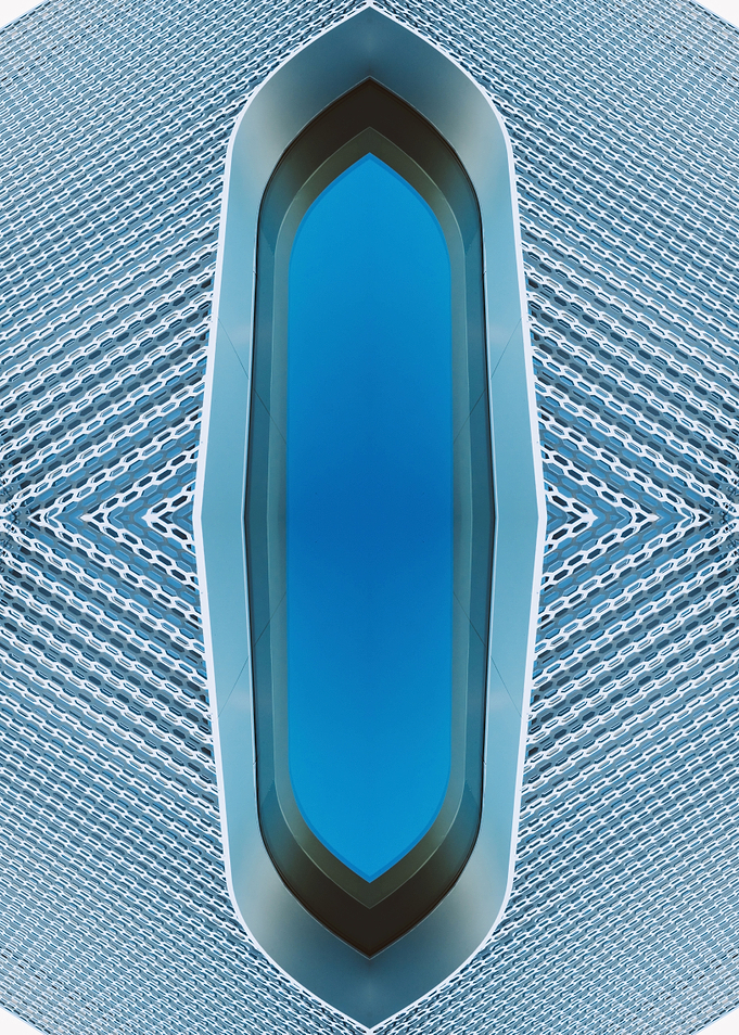 Facade Ripples 3