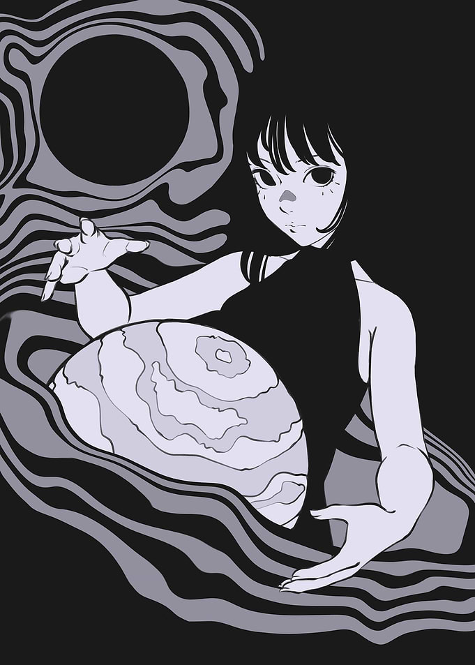 The Rings