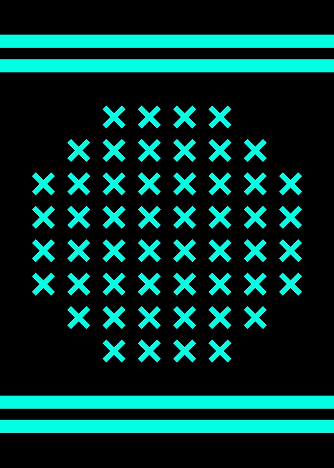 ABSTRACT 15