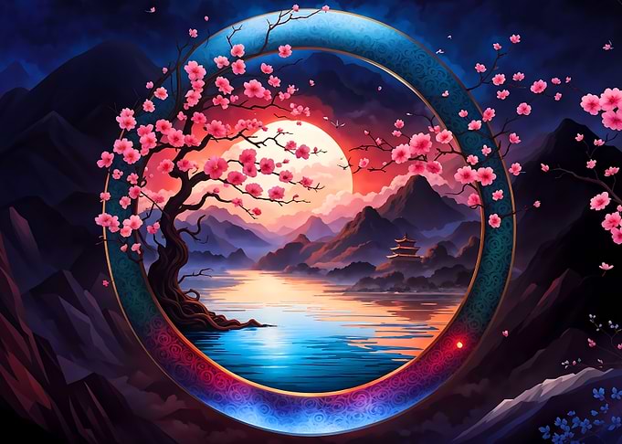 Japanese