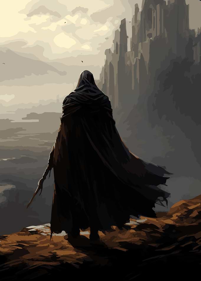 lord of empire