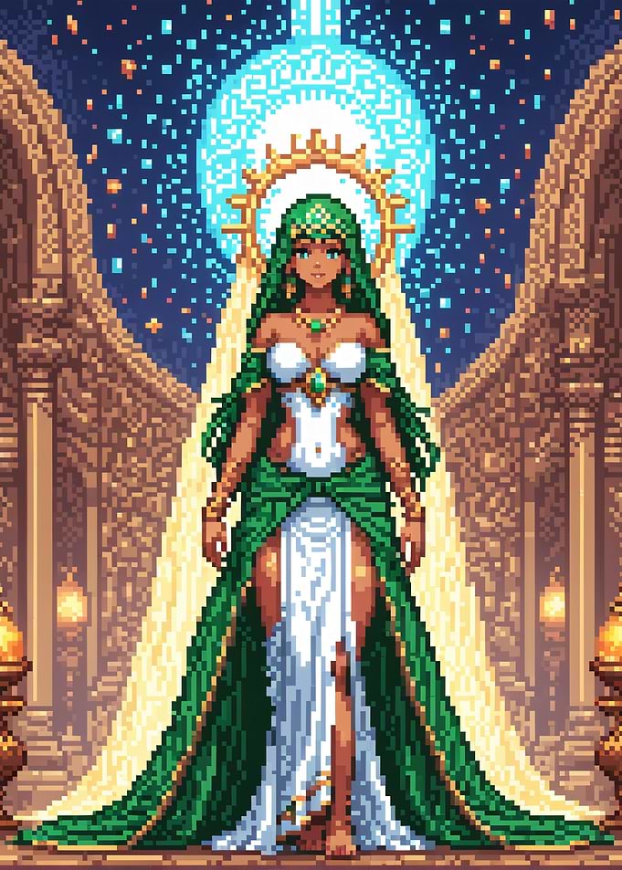 sun princess