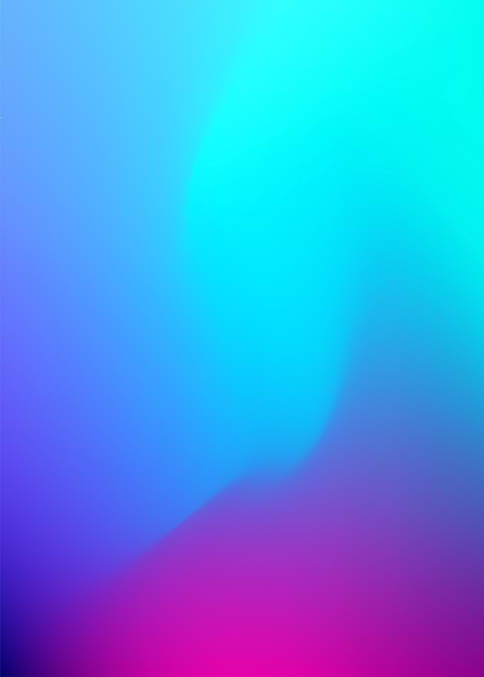 Wave