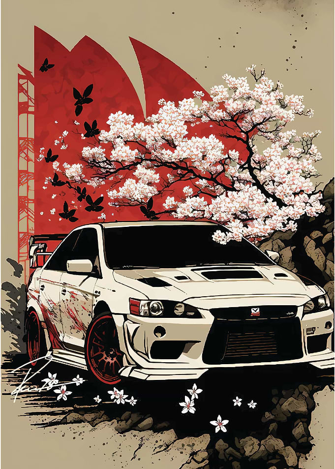 lancer