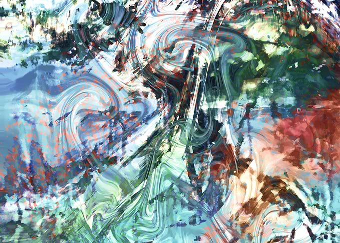 Abstract Elemental Forces