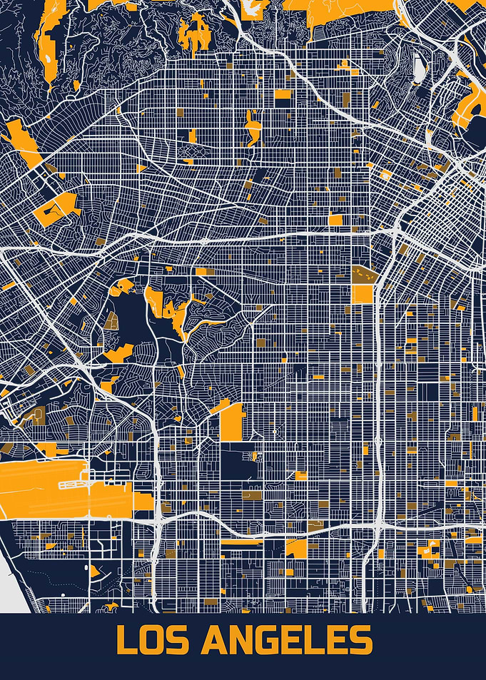 Los Angeles