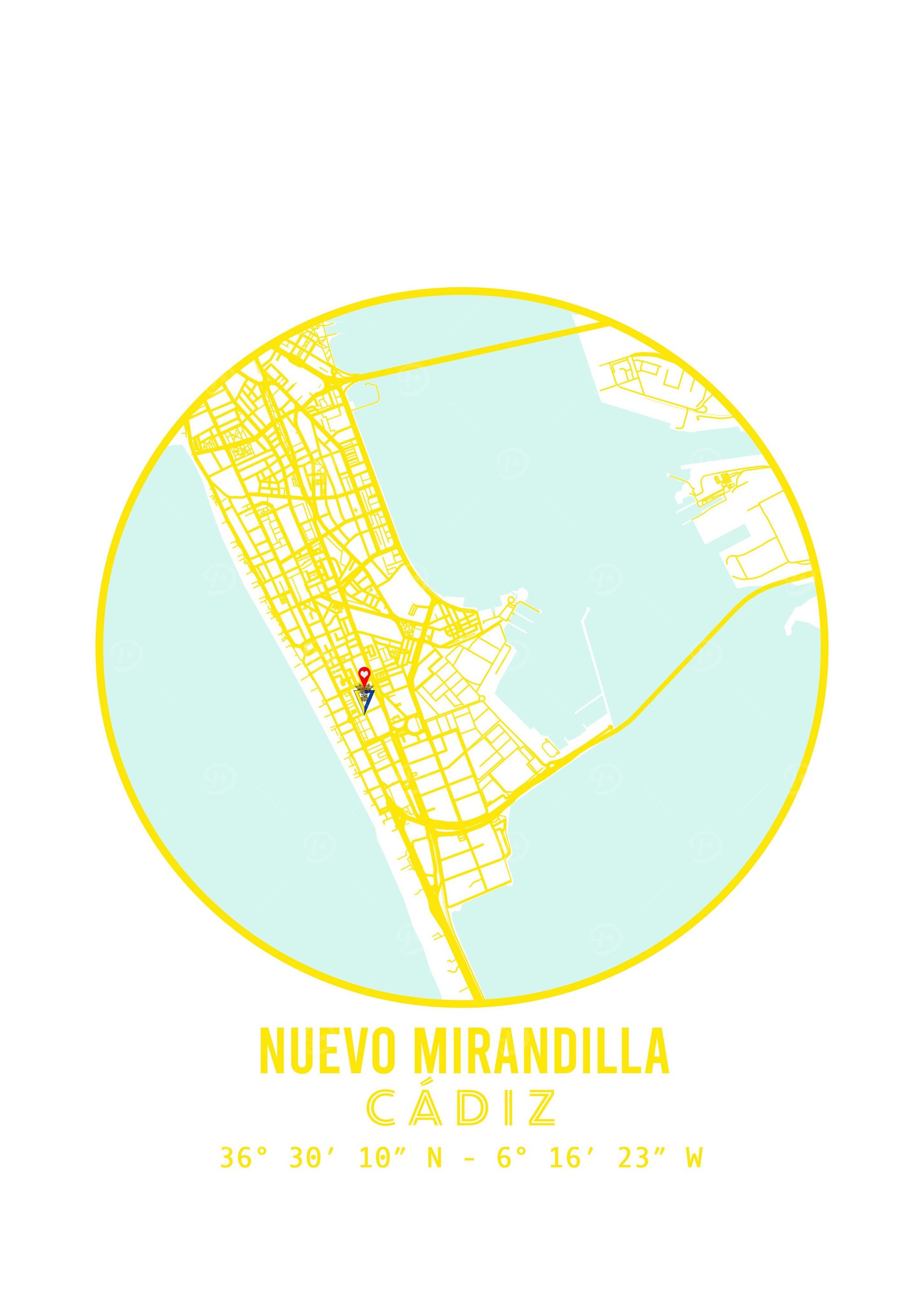 Cadiz