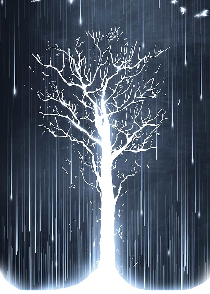 Sapling