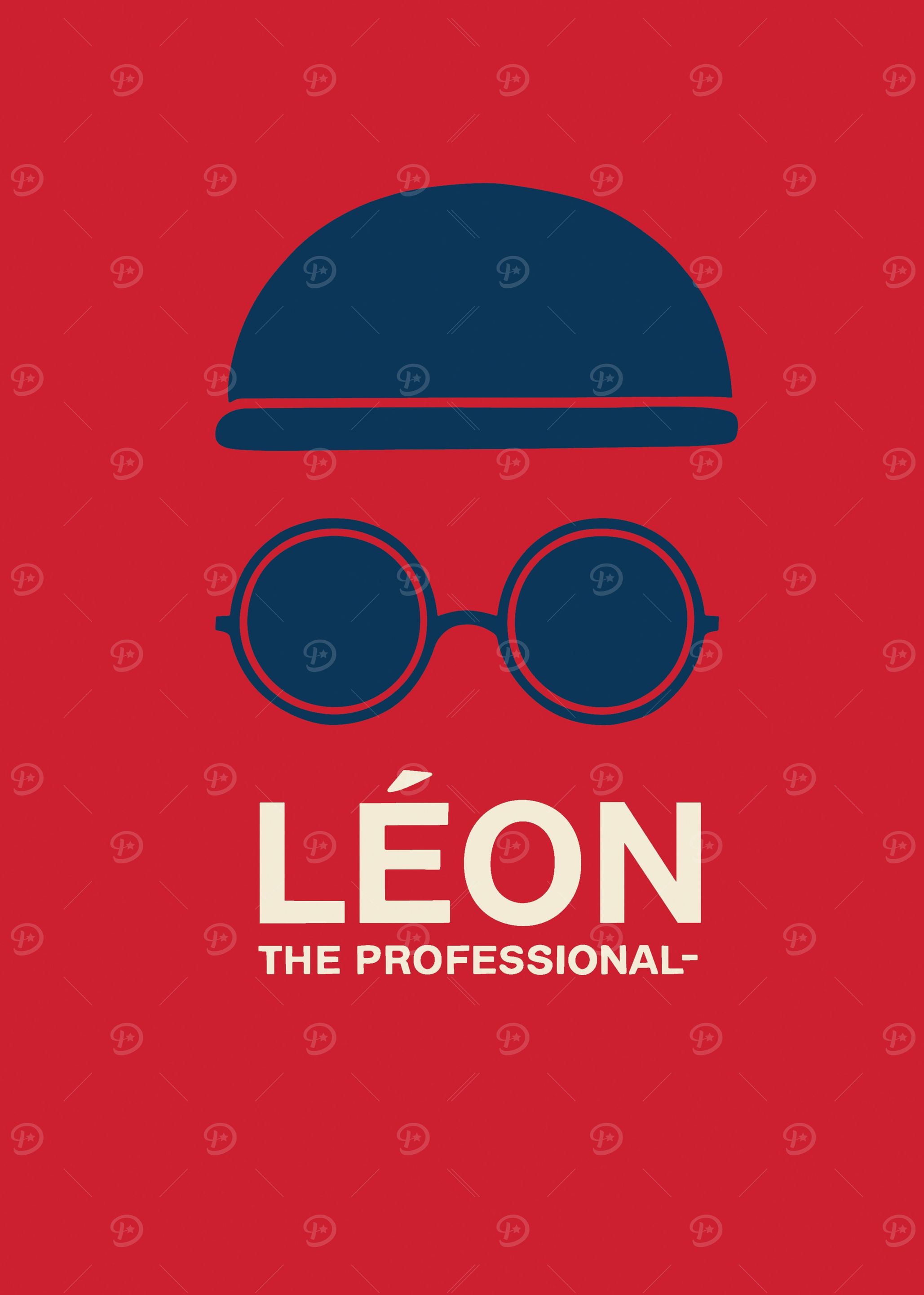 Leon The Professional