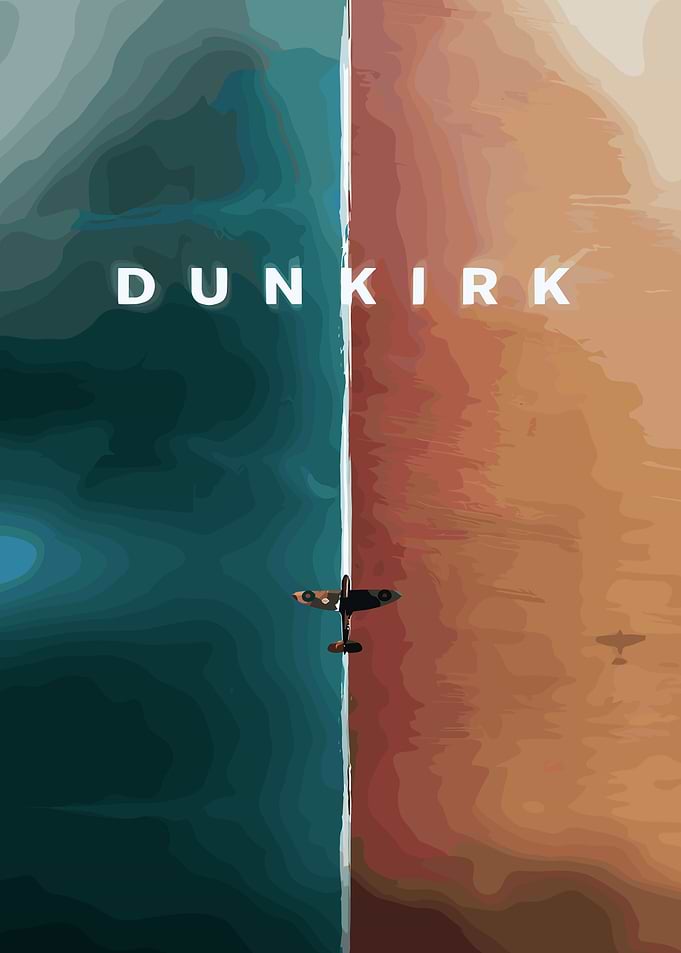 dunkirk