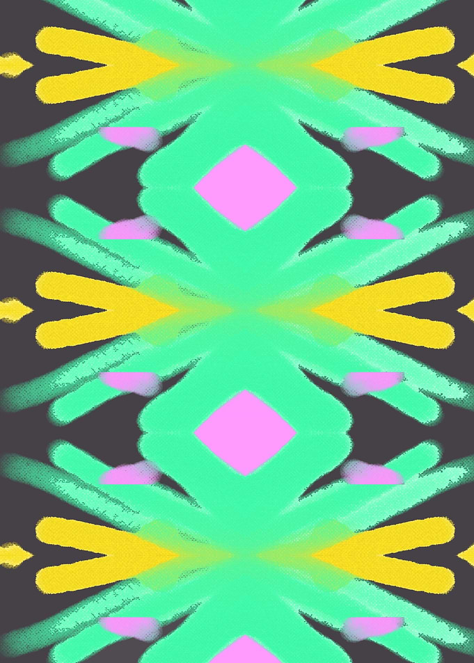 ORNAMENTS