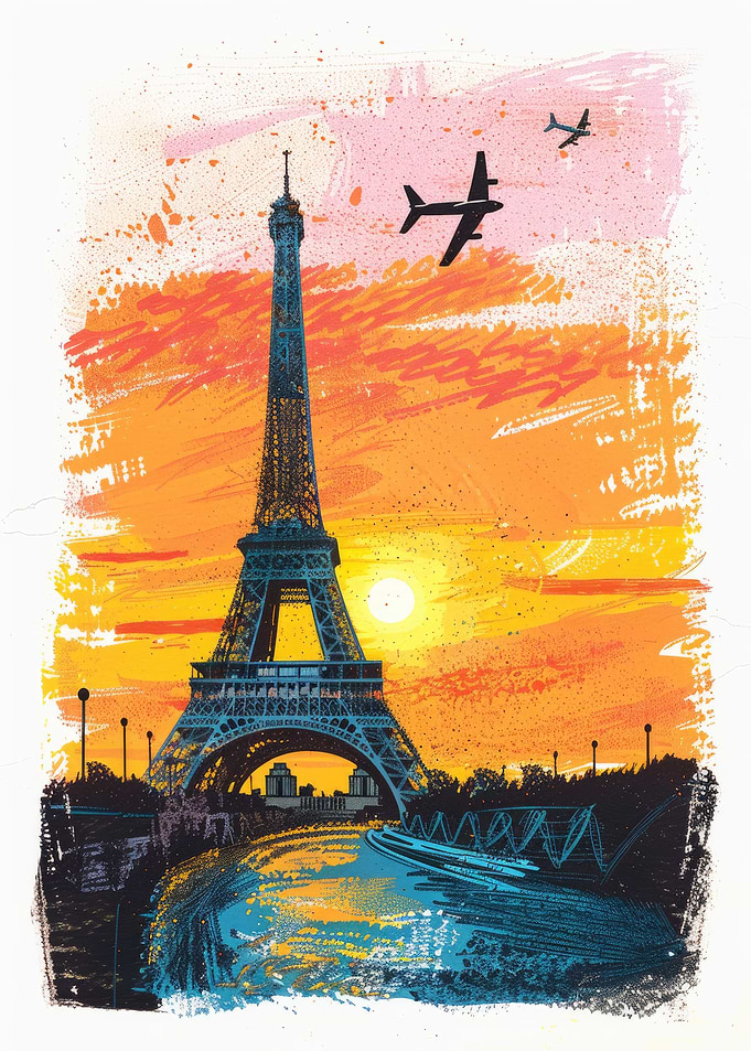 Paris
