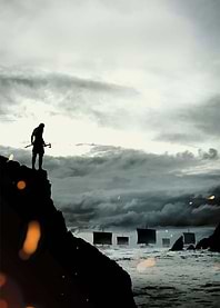 The Northman
