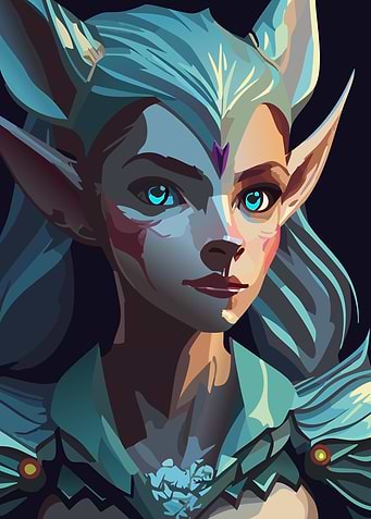 Elf