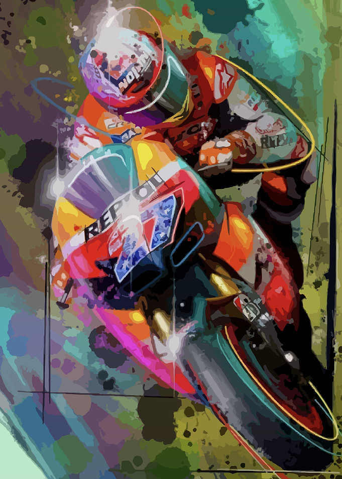 MotoGP 27