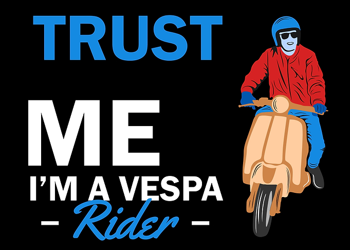 Trust Me