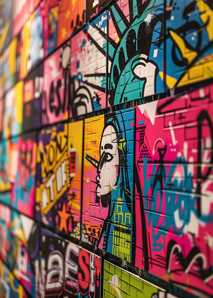 New York City