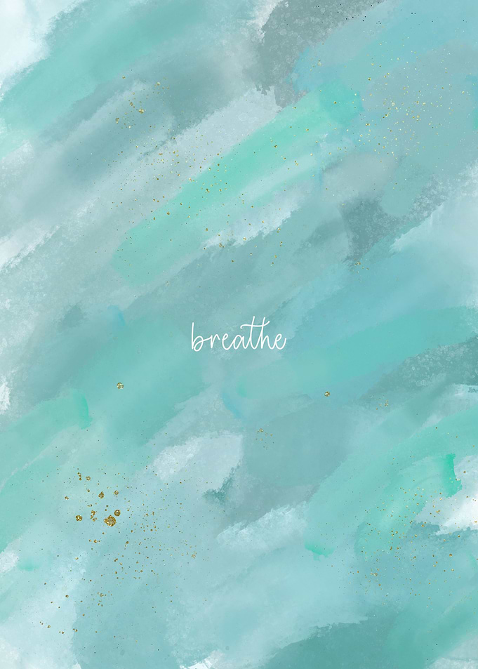 Breathe